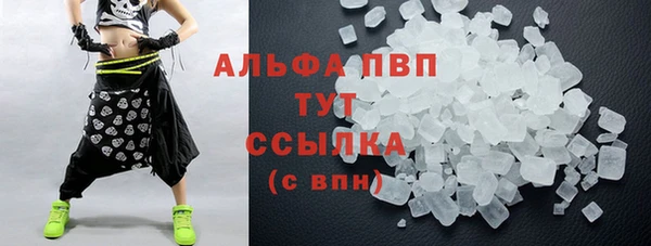 spice Алексин