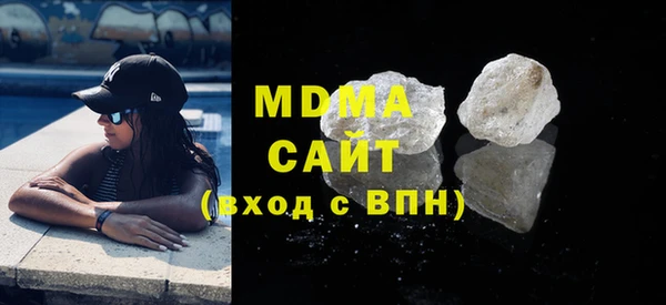 каннабис Абаза