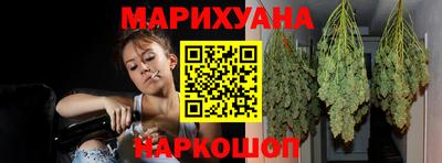 твердый Кунгур