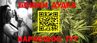 твердый Кунгур