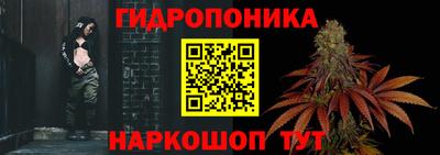 твердый Кунгур