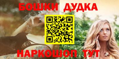 гашик Кулебаки